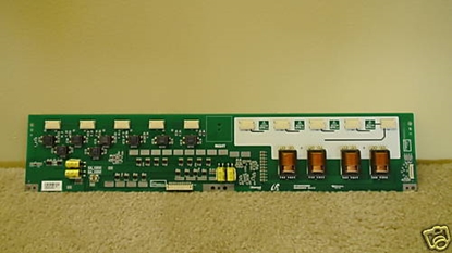 Picture of HI40024W2A-L, HI40024W2A, SIT400WD20B00, H062001985B1, H061808506, LT-40X787, LT-40X667, LNS4092DX/XAA