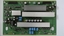 Picture of TNPA3567AB, TNPA3567, TNPA35671SC, TNPA3567, TH-50PX50U, BEOVISION 4-50, MX-50X3 P500550HM8, TH-50PHD8UKJ, TH-50PM50U, TH-50PX500U, TH-50PX50U, TH-EBP50F, 50HP95, PANASONIC 50 TV Y BOARD