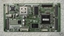 Picture of ND25001-D062, ND60100-0057, TVPARTS, HITACHI, MODEL # 42HDTV52A