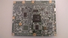 Picture of SFL0D186A-M2, SFL0D184A-M2-R, LCA10708, SFL0D186A, LCB10708-001C, SFL0D186A-M2, LT-40X787 , LT-40X787/S