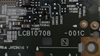 Picture of SFL0D186A-M2, SFL0D184A-M2-R, LCA10708, SFL0D186A, LCB10708-001C, SFL0D186A-M2, LT-40X787 , LT-40X787/S