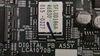 Picture of SFL0D186A-M2, SFL0D184A-M2-R, LCA10708, SFL0D186A, LCB10708-001C, SFL0D186A-M2, LT-40X787 , LT-40X787/S