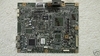 Picture of SFL0D184A-M2, SFL0D184A-M2-R, SFL0D184A-M2-R, SFL0D184A-M2, SFL0D178A-M2-R, LCA10708, LCB10708-001C, LCB10708, SFL0D184A, LT-46FN97, SFL-6302A-M2, SFL-1314A-M2, LT-46FN97/S