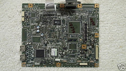 Picture of SFL0D184A-M2, SFL0D184A-M2-R, SFL0D184A-M2-R, SFL0D184A-M2, SFL0D178A-M2-R, LCA10708, LCB10708-001C, LCB10708, SFL0D184A, LT-46FN97, SFL-6302A-M2, SFL-1314A-M2, LT-46FN97/S