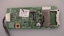 Picture of SFL-1305A-M2, LCA90644, SFL-1305A, LCB90644-001A, LCB90644, SD CARD, PWB, JVC, LT-46FN97, LT-40X787, LT-32X667, LT-46FH97, NEB, SDC03