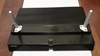 Picture of TBLX0036, TV STANDS, PLASMA STANDS, PANASONIC STANDS, TV BASE, TH-C42FD18, TH-42PZ80UA, TH-42PZ80U, TH-C42HD18, TH-42PX80U, NEB, 42PAN42