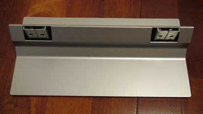 Picture of 996500043791, PHILIPS STANDS, LCD STANDS, TV STANDS, TV BASE, PHILIPS 32MF337B27 STANDS, TVPARTS, NEB