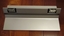 Picture of 996500043791, PHILIPS STANDS, LCD STANDS, TV STANDS, TV BASE, PHILIPS 32MF337B27 STANDS, TVPARTS, NEB