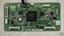 Picture of 996500045383, 996510010203, LJ41-04213A, LJ92-01395A, PHILIPS, 42PFP5332D/37