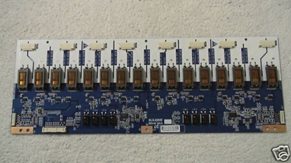 Picture of KLS-320VE-J, KLS-320VE, T052603360A4, LN-R329D, LN-R328W, LN-R329DX/AA, TC-32LX50, TX-32LXD52, TX-32LXD55F, LT-32HS1, CTT3207W, W3202MH, W3201CH, W3201C, LD3202, 32LD6600, LT32DW000, JV-DTV3212, FLM-3201, LE32R51BDX/XEU, LNR328WX/XAA