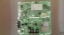 Picture of DUNTKF030FM08, KF030, XF030WJ, E251244 LC-32D47U, KF030, XF030WJ, SHARP 32 LCD TV MAIN BOARD