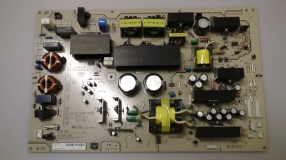 Picture of 272217100523, 272217100502, 272217100534, PSC10192J, 3H180W, 00005340170801, 47PFL7422D37, 52PFL7422D/37, 52MF437S/37, 52PFL432D/37, 52PFL7403D/F7