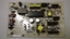 Picture of 272217100523, 272217100502, 272217100534, PSC10192J, 3H180W, 00005340170801, PHILIPS, 47PFL7422D37, 52PFL7422D/37, 52MF437S/37, 52PFL432D/37, 52PFL7403D/F7, NEB, PPG1