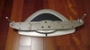 Picture of LCD STAND, TV STAND, TV BASE, TY-ST42PA20, TKKF5101, PLASMA STAND, PANASONIC STAND, TVPARTS