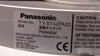 Picture of LCD STAND, TV STAND, TV BASE, TY-ST42PA20, TKKF5101, PLASMA STAND, PANASONIC STAND, TVPARTS
