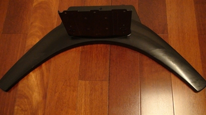 Picture of 75007531, LCD STANDS, TV STANDS, TV BASE, 52-57-Z3500, TOSHIBA 52 STANDS, TOSHIBA 52LX177 STANDS, TVPARTS