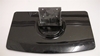 Picture of ELCHW321 STANDS, ELCHW321 BASE, ELEMENT STANDS, LITONG STANDS, LCD STANDS, LCD BASE, TV STANDS
