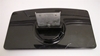 Picture of ELCHW321 STANDS, ELCHW321 BASE, ELEMENT STANDS, LITONG STANDS, LCD STANDS, LCD BASE, TV STANDS