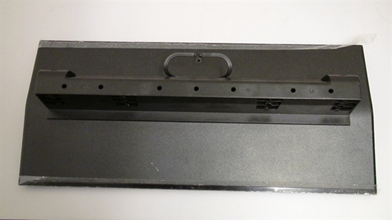 Picture of LCD STAND, VIZIO STAND, TV STAND, LCD BASE, 1801-0526-0010, E56070, TVPARTS