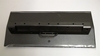Picture of LCD STAND, VIZIO STAND, TV STAND, LCD BASE, 1801-0526-0010, E56070, TVPARTS