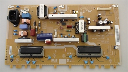 Picture of BN44-00291A, 1588-3366, SU10054-8022, HV26HD9SS, E957019419, SAMSUNG, MODEL # LN26B360C5D, TVPARTS