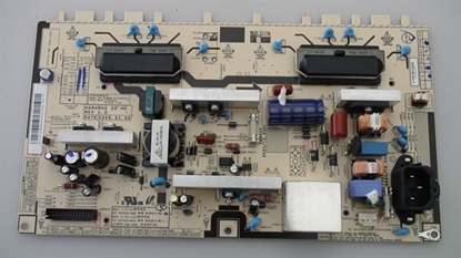 Picture of BN44-00259A, BN44-00259C, H26HD9SS, E96E031098, PSIV840C01A, SAMSUNG, MODEL # LN26B460B2D, TVPARTS