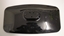 Picture of 1ESA22609, A91F2UH, 1EM023527, 1EM123433, PHILIPS STANDS, TV STANDS, TV BASE, PHILIPS, MODEL # 32PFL3504D/F7, TVPARTS