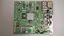 Picture of EBT35606001, AGF33045701, EBL32758001, EAX35607007, LA73E, 37LC7D-UB, 32LH200C, 37LC7D, 37LC7D-UA, 42LC7D-UK, WT5101HW, LG 37 LCD TV MAIN BOARD