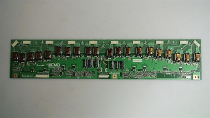 Picture of 996510006822, 996510006822-K, 6632L-0392B, 6632L-0393B, 885410006914, 996510006914, VIT70042.50, 27-D014568, I470H1-20A-L103D,  47MF437B, 47MF437B/37, 47PFL5432D, 47PFL5432D/37, 47PFL7422D, 47PFL7422D37, 47PFL7432D/37