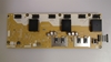 Picture of RUNTKA256WJZZ, RUNTKA256WJTZ, QKITF0165SAP2, 60-18671Y, LC-46D62U, LC-46D43U, LC-46D62U, LC-60C46U