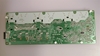 Picture of RUNTKA256WJZZ, RUNTKA256WJTZ, QKITF0165SAP2, 60-18671Y, LC-46D62U, LC-46D43U, LC-46D62U, LC-60C46U