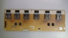 Picture of RDENC2542TPZF, RDENC2542TPZZ, RDENC2542TPZ, U84PA-E0005823D,IM3855, A82S-00322, SANYO, MODEL # DP52848, NEB, SIS01