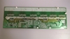 Picture of RDENC2542TPZF, RDENC2542TPZZ, RDENC2542TPZ, U84PA-E0005823D,IM3855, A82S-00322, SANYO, MODEL # DP52848, NEB, SIS01