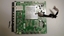 Picture of 3637-0562-0150, 3637-0562-0395, CBPFTQACB5K04702, 715G3715-M01-000-004K, A0423275076, 1643607M0665, E243951, 3637-0562-0150, 3637-0562-0395, VIZIO, MODEL # E371VA, TVPARTS