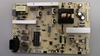 Picture of PWTV92420QAE, 715G3261-P02-000-003S, A2420QDD, E371VA, VIZIO 37 LCD TV POWER SUPPLY