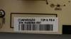 Picture of PWTV92420QAE, 715G3261-P02-000-003S, A2420QDD, E371VA, VIZIO 37 LCD TV POWER SUPPLY