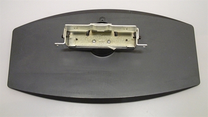 Picture of A-1205-240-A, A1205240A, X-2148-913-1, A1214954A, A-1214-954-A, LCD STANDS, TV STANDS, TV BASE, SONY STANDS, KDL-40S2010, KDL-40S2400, KDL-46S2010, KDL-46V25L1, NEB, KDL-40V2500