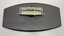 Picture of A-1205-240-A, A1205240A, X-2148-913-1, A1214954A, A-1214-954-A, LCD STANDS, TV STANDS, TV BASE, SONY STANDS, KDL-40S2010, KDL-40S2400, KDL-46S2010, KDL-46V25L1, NEB, KDL-40V2500