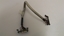 Picture of X-2148-136-1, T-COM CABLE, CONTROL CABLE, RIBBON CABLE, SONY, MODEL # KDL-40V2500, TVPARTS