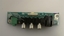 Picture of A1196571A, A-1196-571-A, 1-871-224-11, AV SIDE, SONY, MODEL # KDL-40V2500, TVPARTS