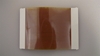 Picture of QPWBM0741TPZZ, LG 32 RIBBON, TV RIBBON CABLE, 32LD550 RIBBON CABLE, TV RIBBON CABLE, LCD RIBBON CABLE, TVPARTS