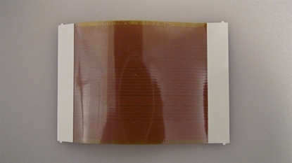 Picture of QPWBM0741TPZZ, LG 32 RIBBON, TV RIBBON CABLE, 32LD550 RIBBON CABLE, TV RIBBON CABLE, LCD RIBBON CABLE, TVPARTS