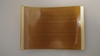 Picture of QPWBM0741TPZZ, LG 32 RIBBON, TV RIBBON CABLE, 32LD550 RIBBON CABLE, TV RIBBON CABLE, LCD RIBBON CABLE, TVPARTS