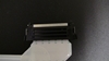 Picture of EAD61069702, 3YSI100203, TV RIBBON CABLE, LG 32 RIBBON CABLE, 32LD550 RIBBON CABLE, LG RIBBON CABLE, TV RIBBON CABLE, LCD RIBBON CABLE, TVPARTS