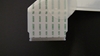 Picture of EAD61069702, 3YSI100203, TV RIBBON CABLE, LG 32 RIBBON CABLE, 32LD550 RIBBON CABLE, LG RIBBON CABLE, TV RIBBON CABLE, LCD RIBBON CABLE, TVPARTS