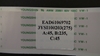 Picture of EAD61069702, 3YSI100203, TV RIBBON CABLE, LG 32 RIBBON CABLE, 32LD550 RIBBON CABLE, LG RIBBON CABLE, TV RIBBON CABLE, LCD RIBBON CABLE, TVPARTS