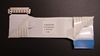 Picture of EAD60956308, Harness, Single, LG RIBBON CABLE, LG 32 RIBBON CABLE, 32LD550 RIBBON CABLE, LG RIBBON CABLE, TV RIBBON, LCD RIBBON CABLE, NEB, RL01