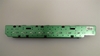 Picture of EBR65871301, EAX61382501, EBR65777203, 42LK520, 42LK520-UA, 42CS570, 42CS70-UD, 32LD550 KEY BOARD, 32LD550, NEB, KE01