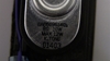 Picture of EAB60961401, EAB60961403, 60961401, E1D26F, 32LD550, 32LD550, 42LK450, 55LK530, 60LD550, 47CS570, 46LD550, 47LD450, 47LD450, 47LD630UCAUSWLJR, 47LK450UB, 47LK520, 47LK530, 52LD550-UB, 55LD630-UC, 55LD650-UA, 55LK520-UA, 55LK530, 60LD550-UB, 32LD350-UB, LG 32 LCD TV SPEAKER