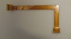 Picture of M0896T, BACK LIGHT RIBBON, LG RIBBON,  32LD550 RIBBON, LG RIBBON CABLE, LCD RIBBON CABLE, TV RIBBON, TVPARTS
